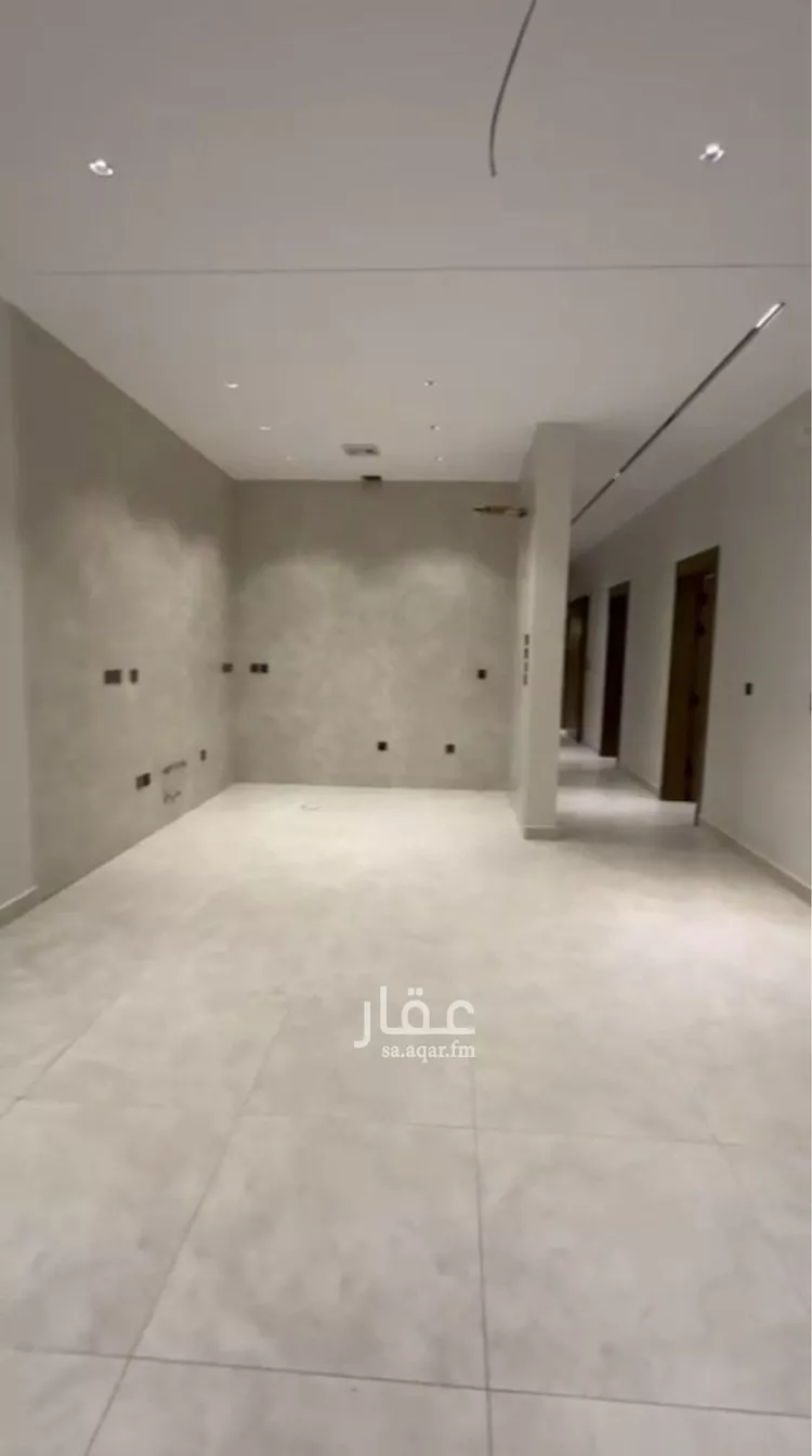 شقة للبيع في شارع محمد با يجوك, حي السلامة, مدينة جدة, منطقة مكة المكرمة