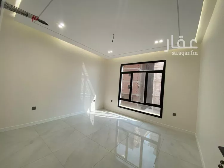 شقة للبيع في شارع عقبه بن كديم, حي الزهراء, مدينة جدة, منطقة مكة المكرمة صورة 2