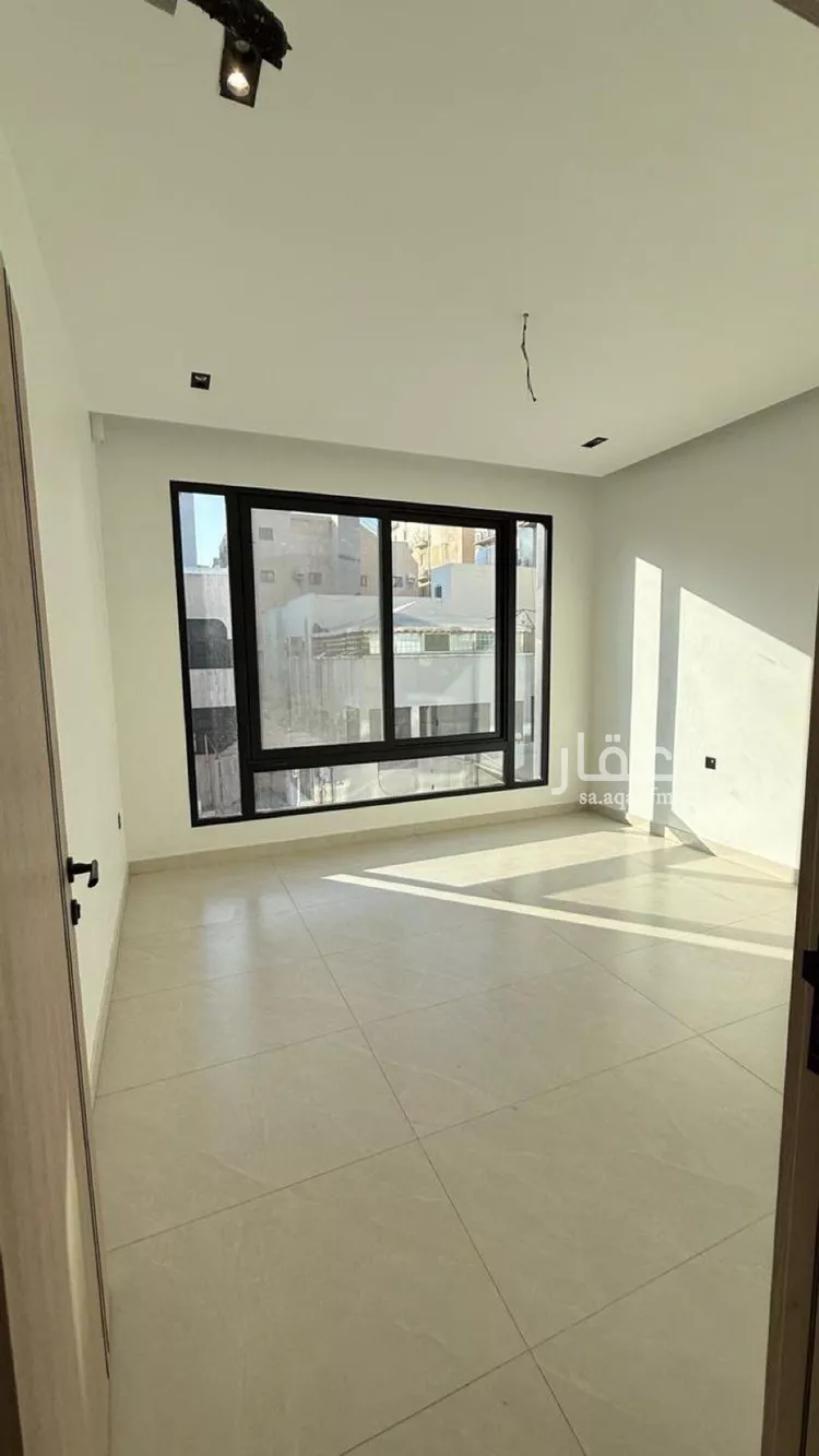 شقة للبيع في شارع سفينه الامان, حي النهضة, مدينة جدة, منطقة مكة المكرمة