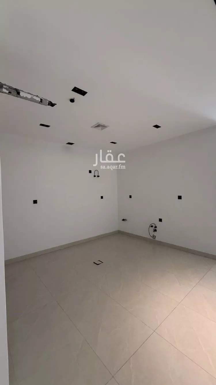 شقة للبيع في شارع سفينه الامان, حي النهضة, مدينة جدة, منطقة مكة المكرمة صورة 3