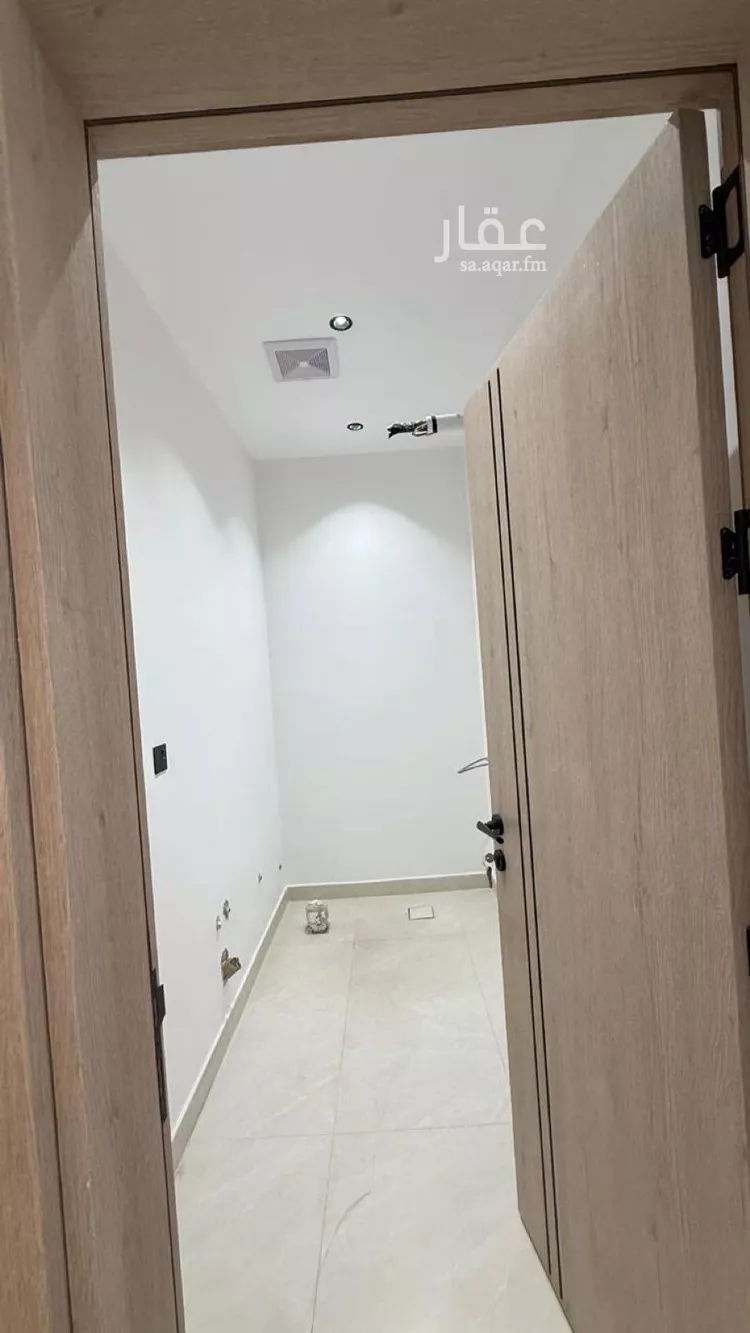 شقة للبيع في شارع سفينه الامان, حي النهضة, مدينة جدة, منطقة مكة المكرمة صورة 5
