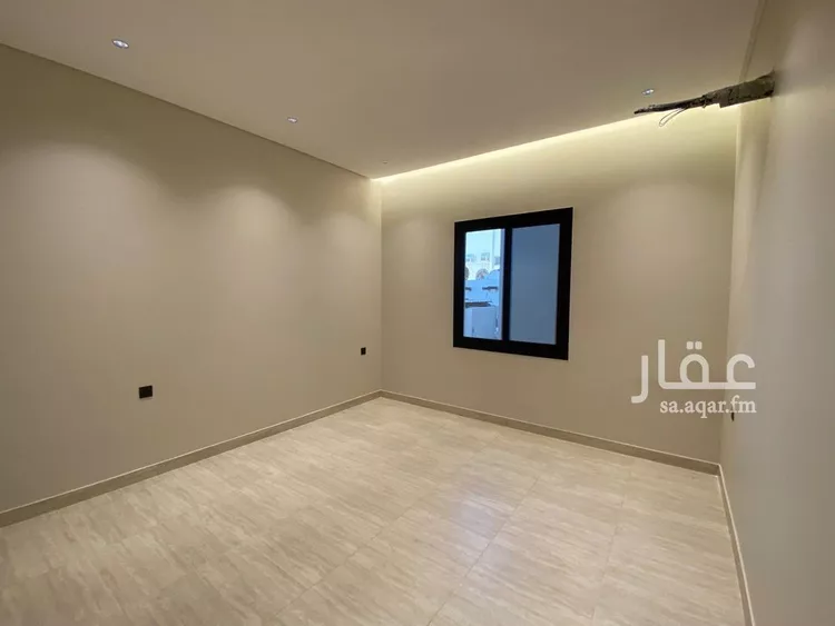 شقة للبيع في شارع سلمه بن المجبر, حي النزهة, مدينة جدة, منطقة مكة المكرمة صورة 5