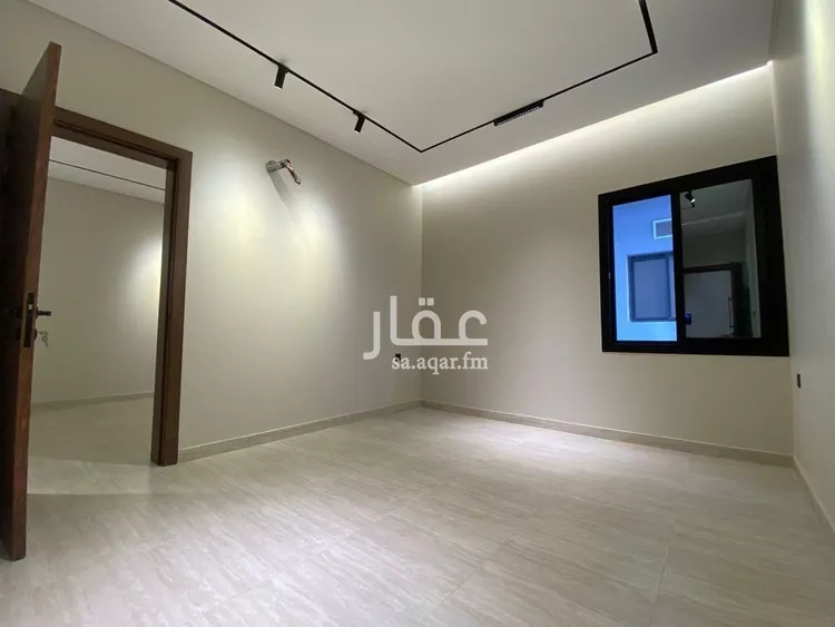 شقة للبيع في شارع سلمه بن المجبر, حي النزهة, مدينة جدة, منطقة مكة المكرمة صورة 3