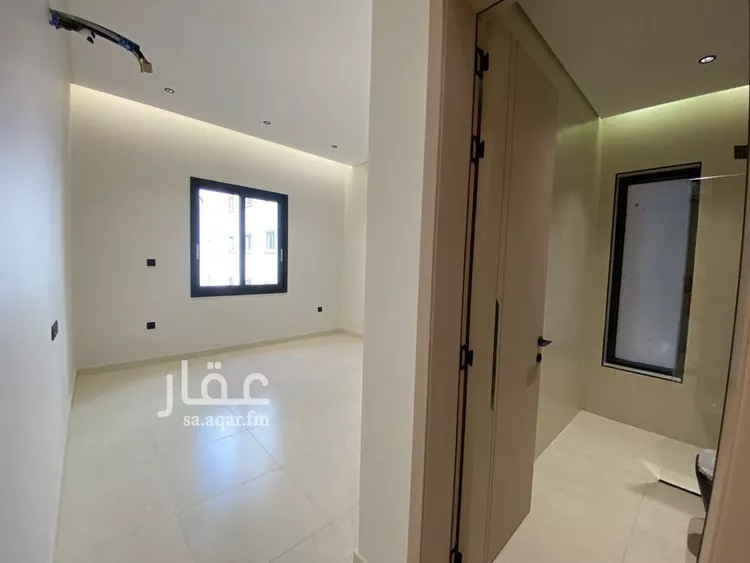 شقة للبيع في شارع عبدالرحمن الجرادي, حي النزهة, مدينة جدة, منطقة مكة المكرمة