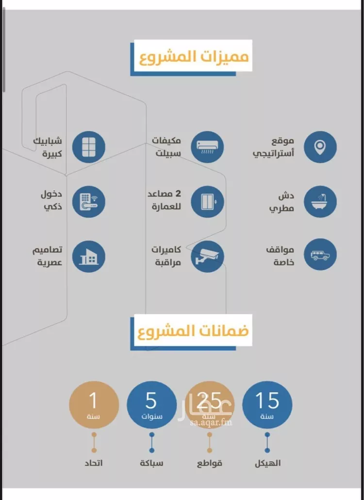 شقة للبيع في شارع إبن طولون, حي الصفاء, مدينة جدة, منطقة مكة المكرمة صورة 3