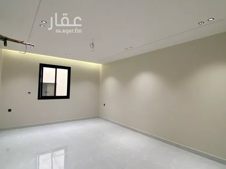 شقة للبيع في شارع يونس سالم, حي الصفاء, مدينة جدة, منطقة مكة المكرمة صورة 5