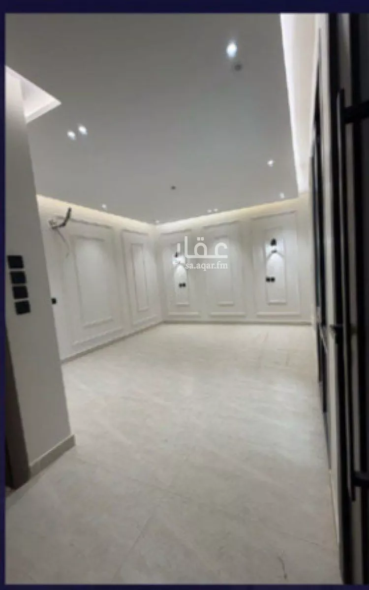 شقة للبيع في شارع جبل البشري, حي الرحمانية, مدينة جدة, منطقة مكة المكرمة صورة 5
