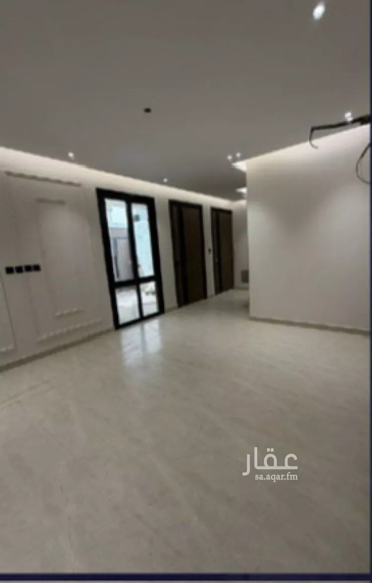 شقة للبيع في شارع جبل البشري, حي الرحمانية, مدينة جدة, منطقة مكة المكرمة صورة 4