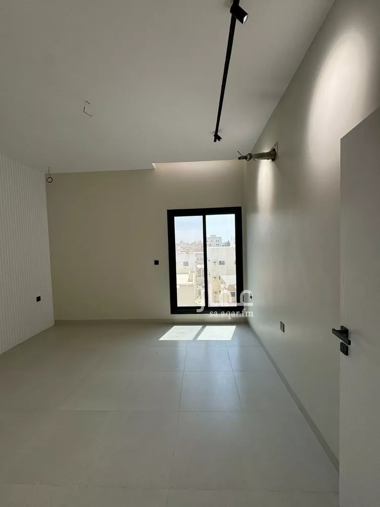شقة للبيع في شارع ابو سفيان مدلوك, حي النعيم, مدينة جدة, منطقة مكة المكرمة صورة 4