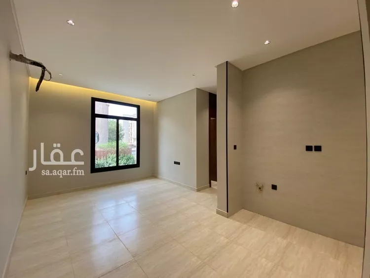 شقة للبيع في شارع الامير ابو الوفاء, حي الصفاء, مدينة جدة, منطقة مكة المكرمة 8