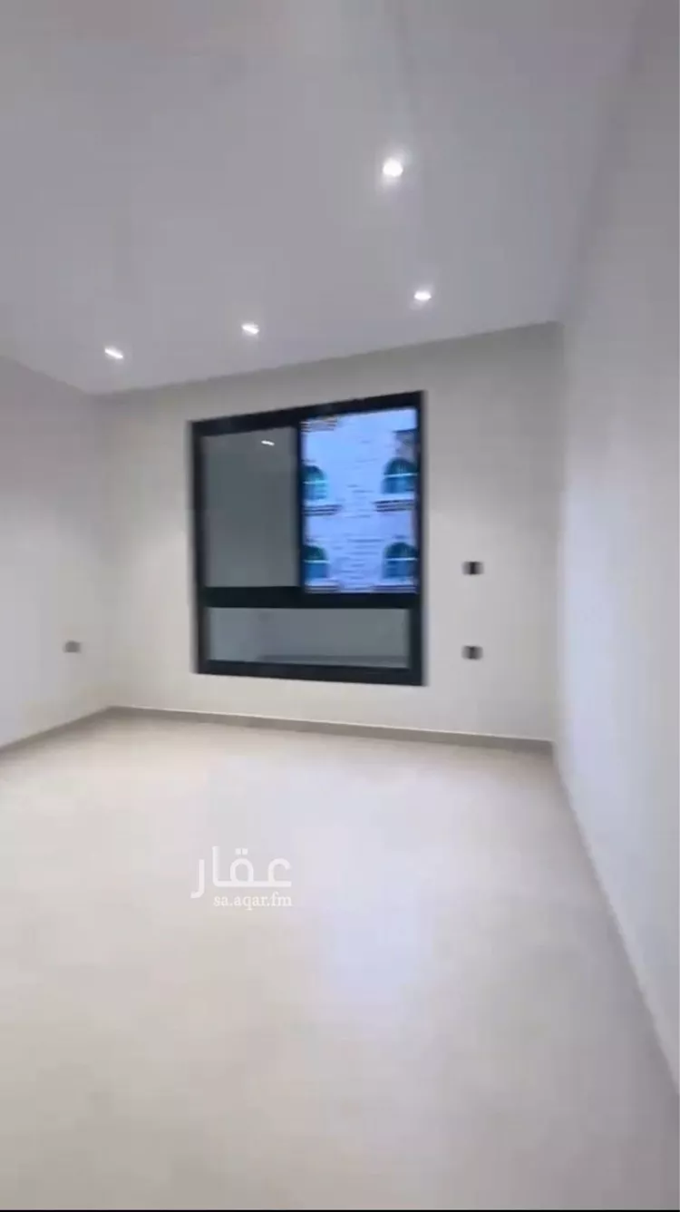 شقة للبيع في شارع عائشه ام المؤمنيين, حي الروضة, مدينة جدة, منطقة مكة المكرمة صورة 4