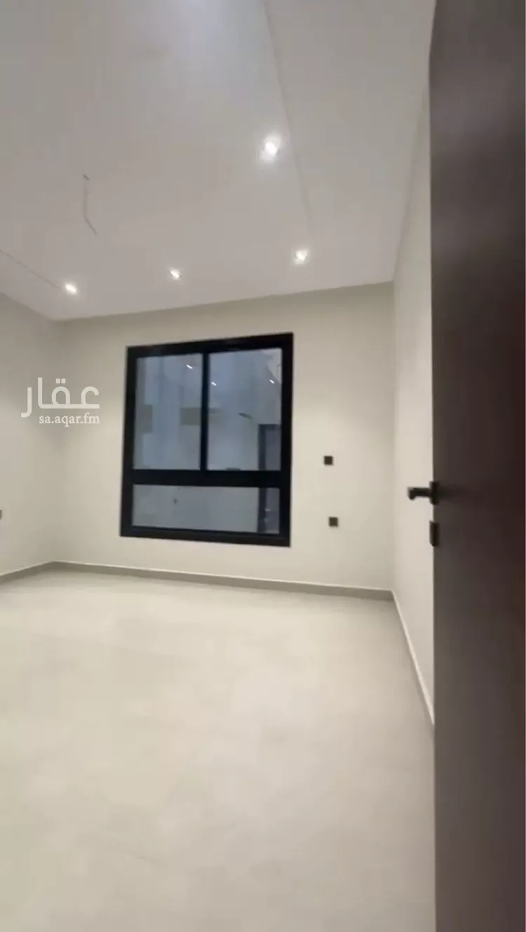 شقة للبيع في شارع عائشه ام المؤمنيين, حي الروضة, مدينة جدة, منطقة مكة المكرمة صورة 2