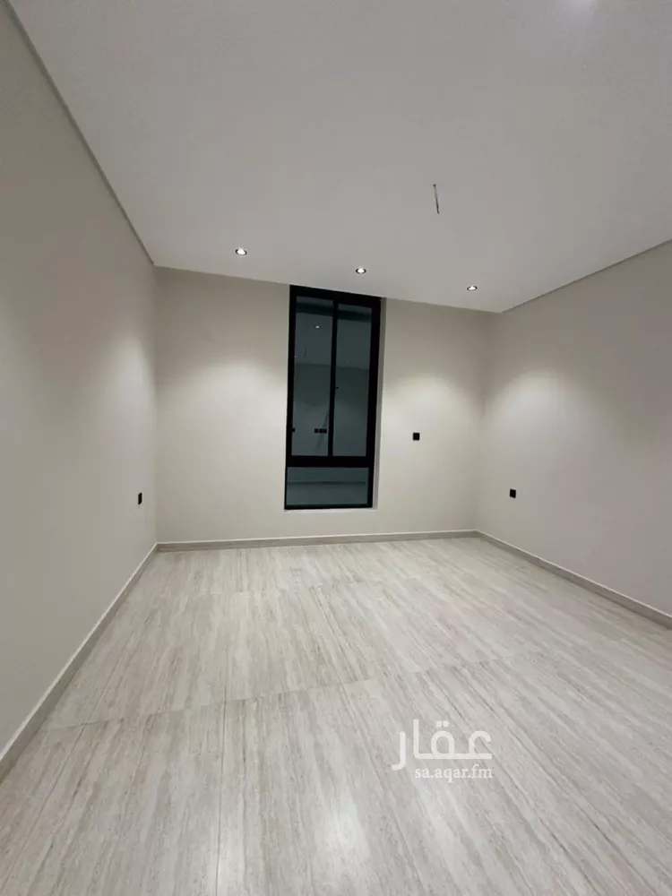شقة للبيع في شارع الناصر بن الأحمر, حي الصفاء, مدينة جدة, منطقة مكة المكرمة صورة 3