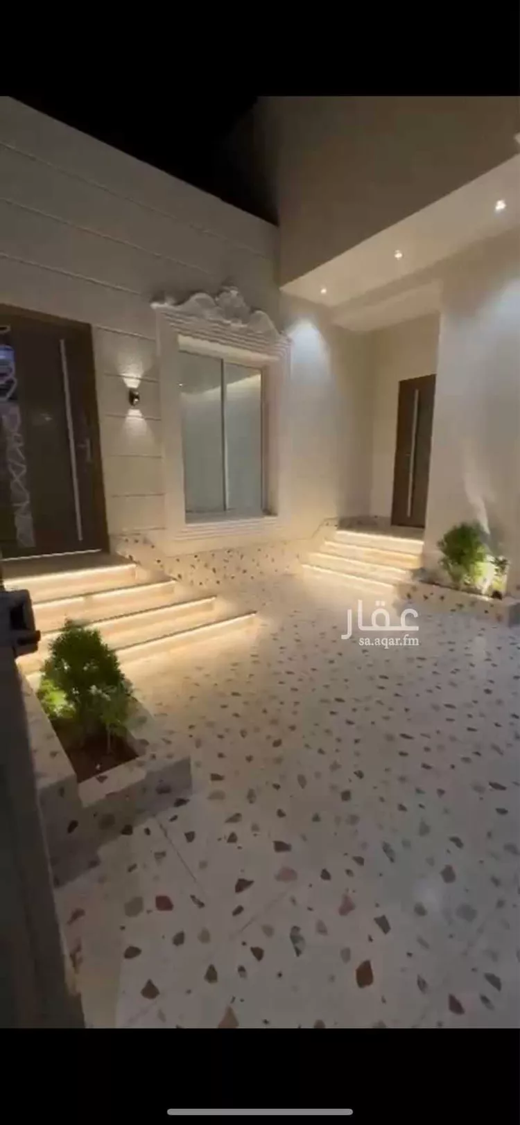 Floor for Sale in Taif Jubrah