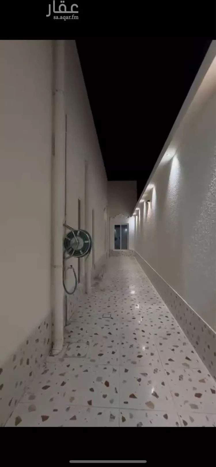 Floor for Sale in Taif Jubrah صورة 5