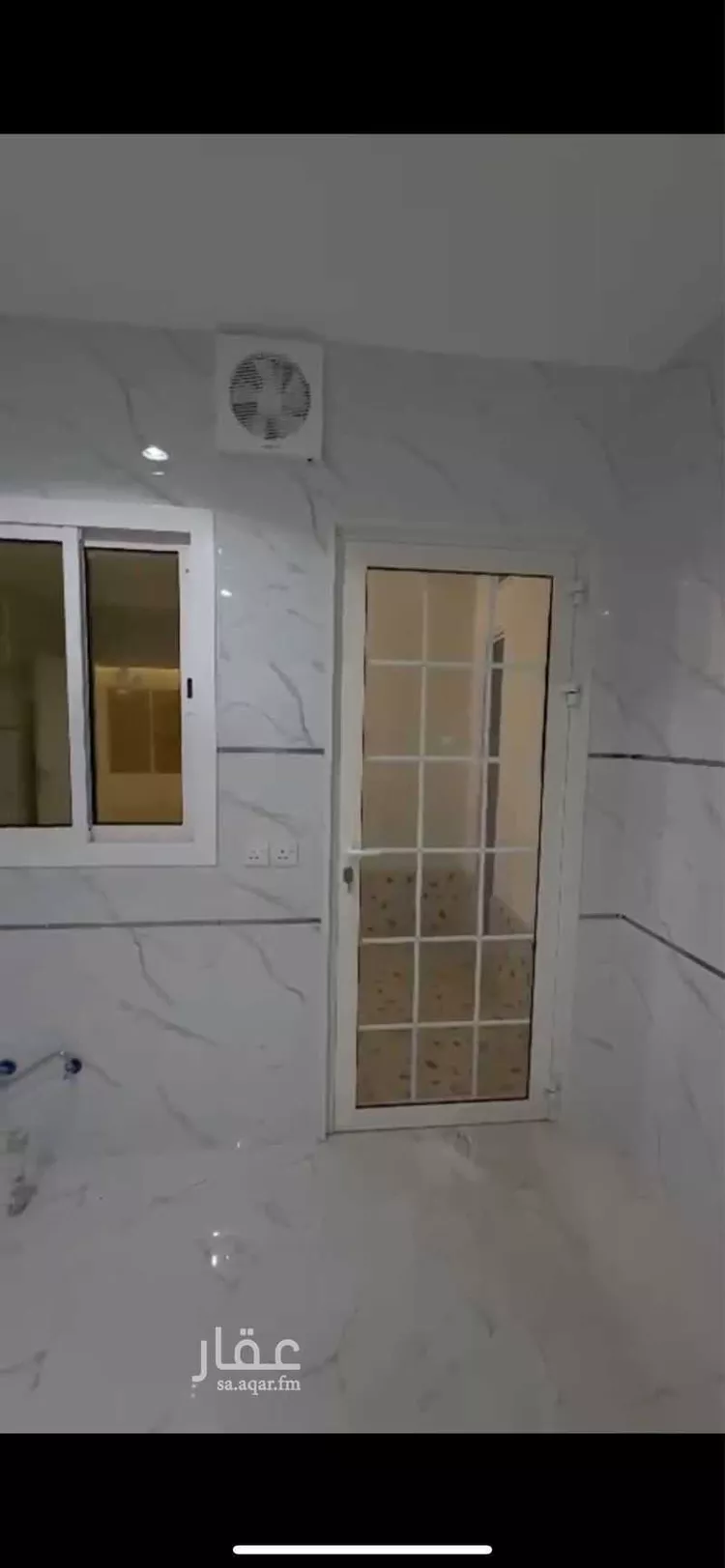 Floor for Sale in Taif Jubrah 8