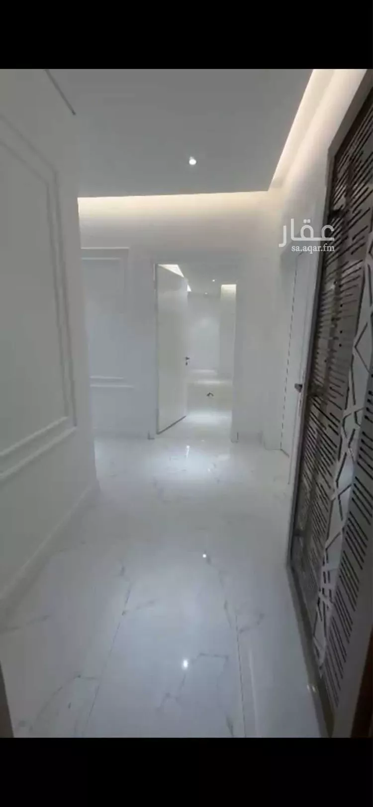 Floor for Sale in Taif Jubrah 7