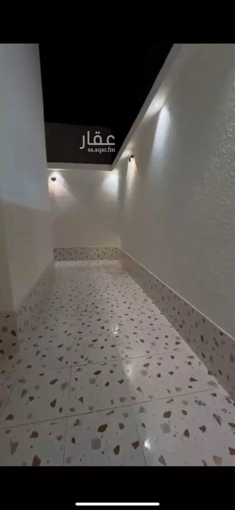 Floor for Sale in Taif Jubrah صورة 2