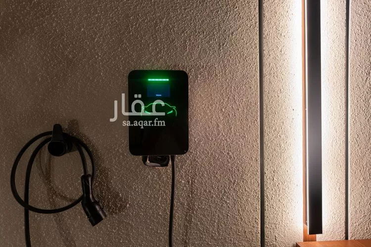 Villa for Sale in Dammam As Saif صورة 2