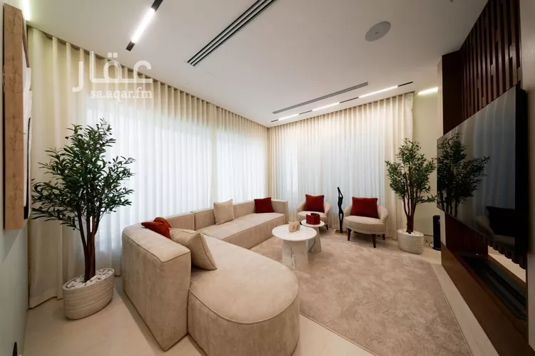 Villa for Sale in Dammam As Saif صورة 4