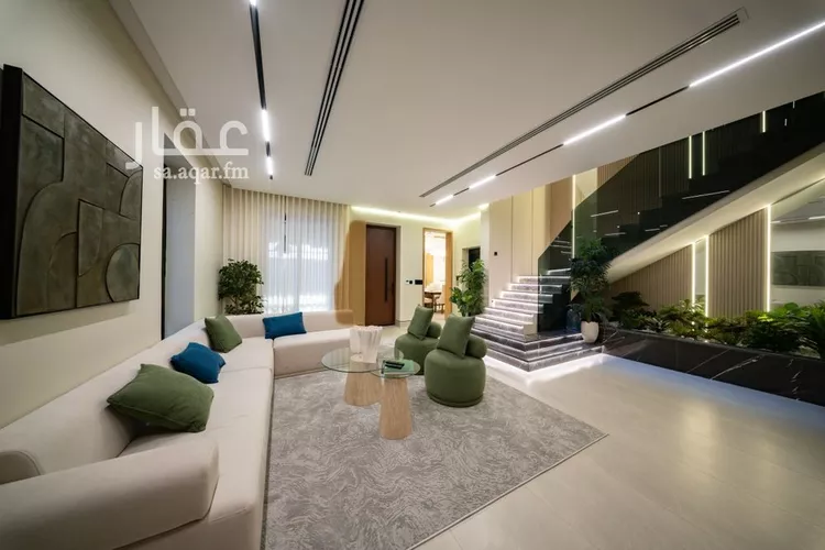 Villa for Sale in Dammam As Saif صورة 3