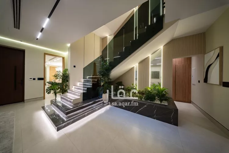 Villa for Sale in Dammam As Saif صورة 5