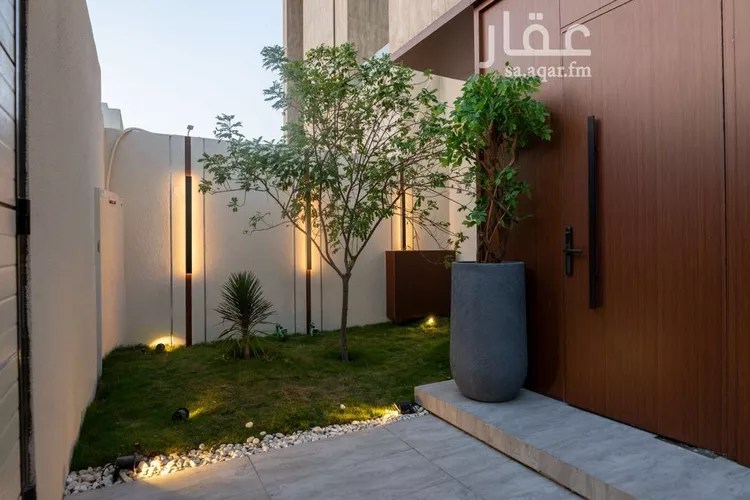 فيلا للبيع في شارع 214 السيف ، حي مدينة الملك فيصل الجامعية ، الدمام صورة 5