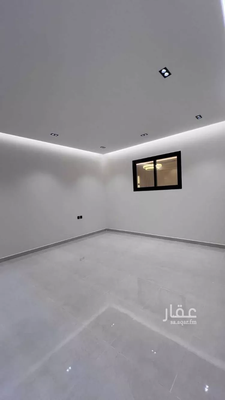 شقة للإيجار في شارع رقم 312 ، حي ظهرة لبن ، الرياض ، منطقة الرياض صورة 3