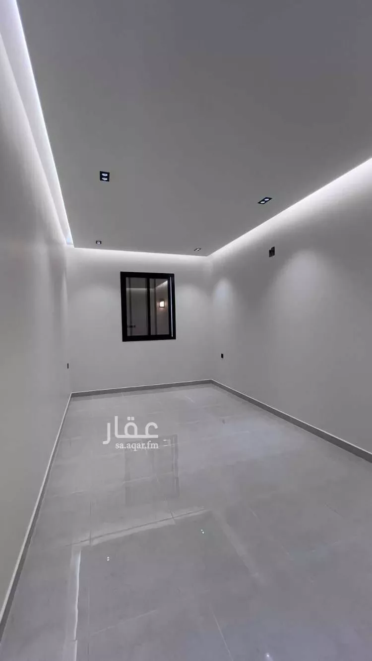 شقة للإيجار في طريق الجميل ، حي ظهرة لبن ، الرياض ، منطقة الرياض صورة 5