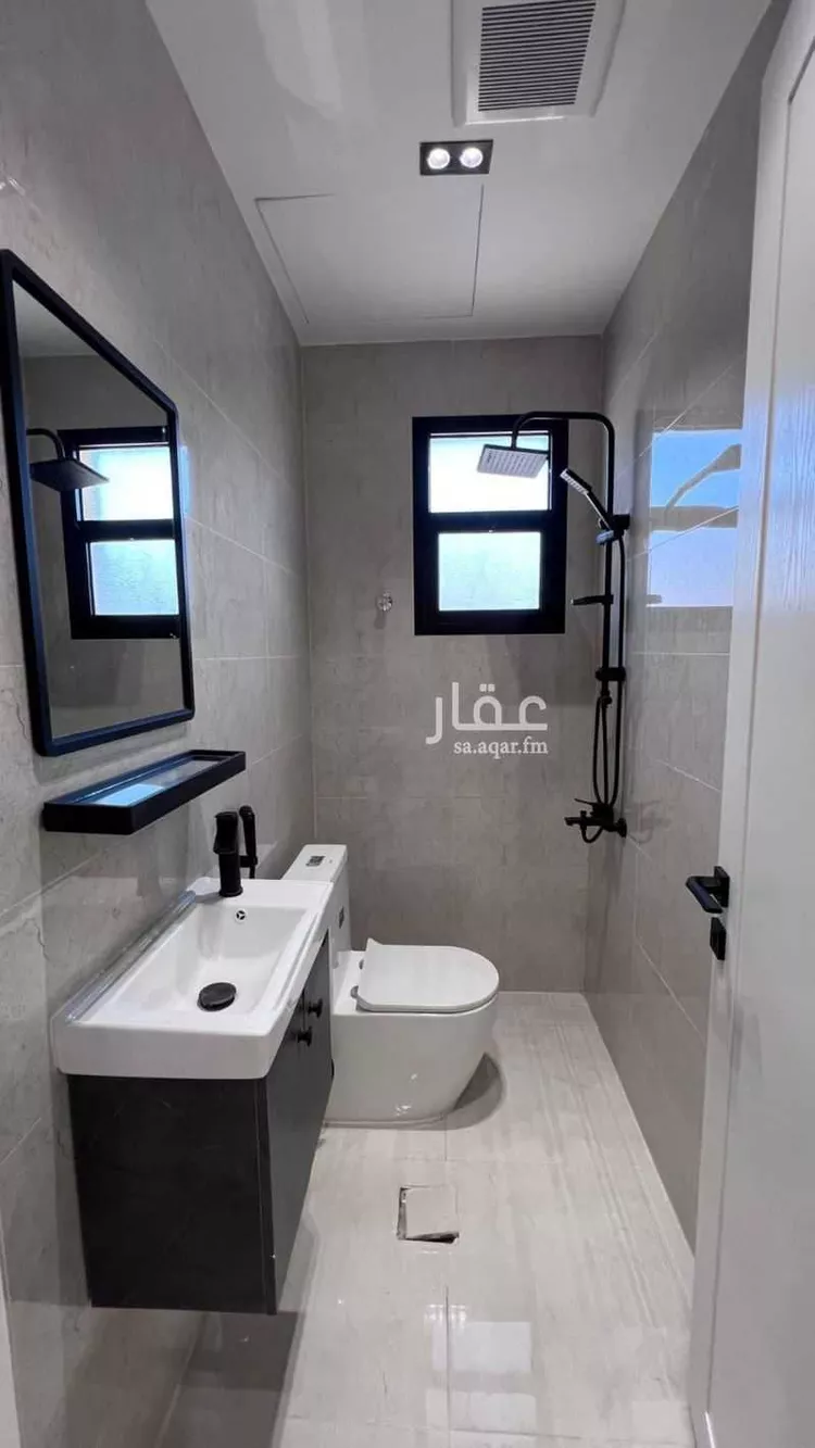 شقة للإيجار في شارع الجود ، حي ظهرة لبن ، الرياض ، منطقة الرياض صورة 5