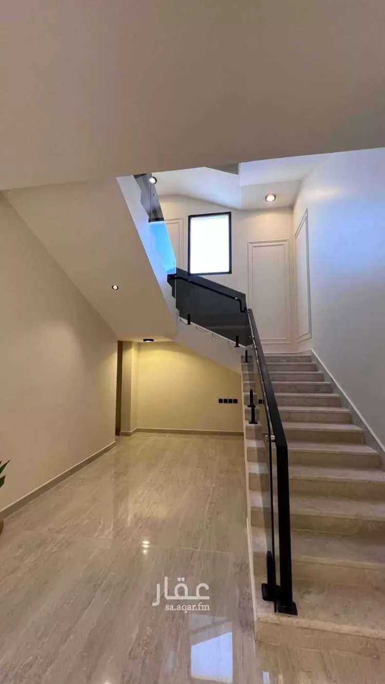 شقة للإيجار في شارع الجود ، حي ظهرة لبن ، الرياض ، منطقة الرياض صورة 3