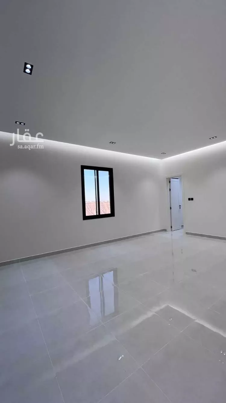 شقة للإيجار في شارع رقم 312 ، حي ظهرة لبن ، الرياض ، منطقة الرياض صورة 4