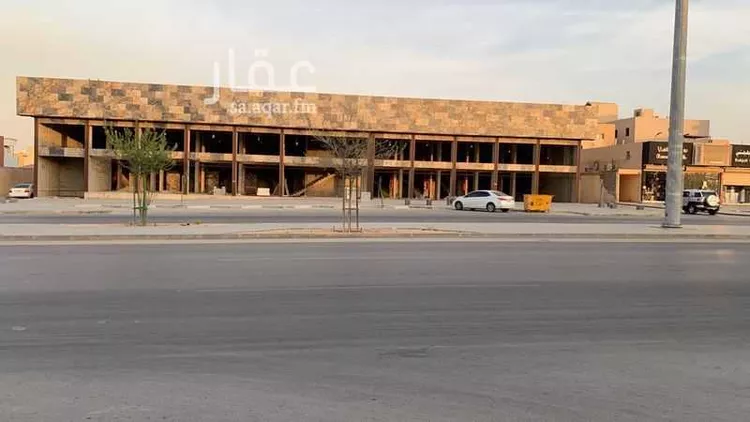 محل للإيجار في شارع الطائف, حي ظهرة لبن, مدينة الرياض, منطقة الرياض