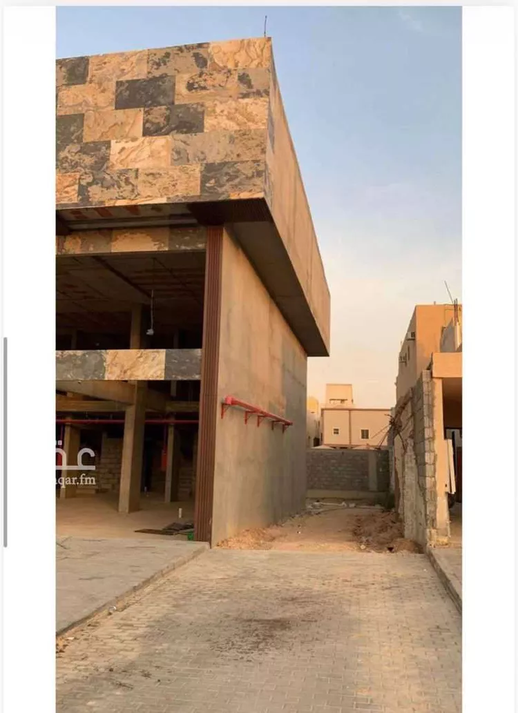 محل للإيجار في شارع الطائف, حي ظهرة لبن, مدينة الرياض, منطقة الرياض صورة 4