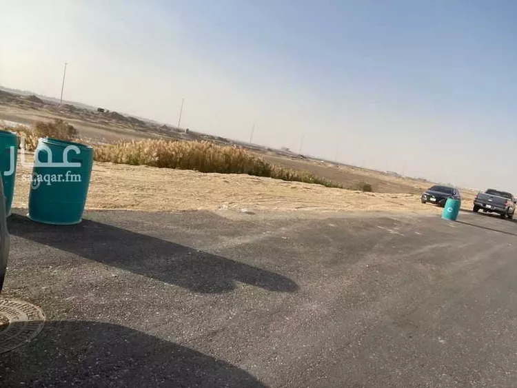 فيلا للإيجار في شارع القناعة ، حي العقيق ، الخبر ، الخبر صورة 5