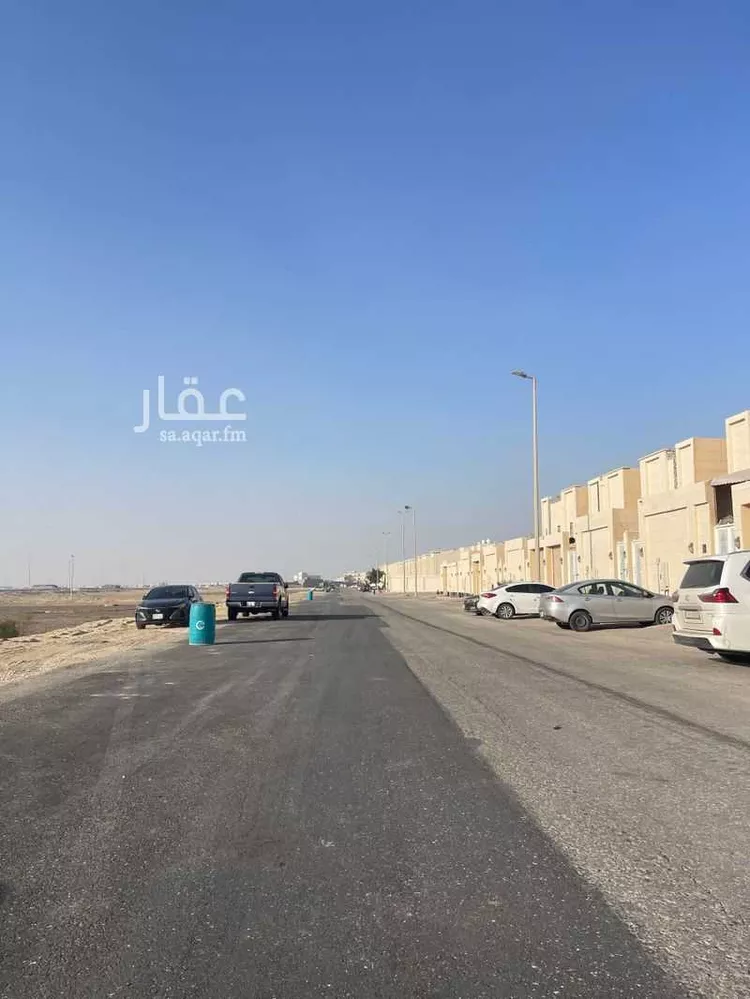 فيلا للإيجار في شارع القناعة ، حي العقيق ، الخبر ، الخبر صورة 2