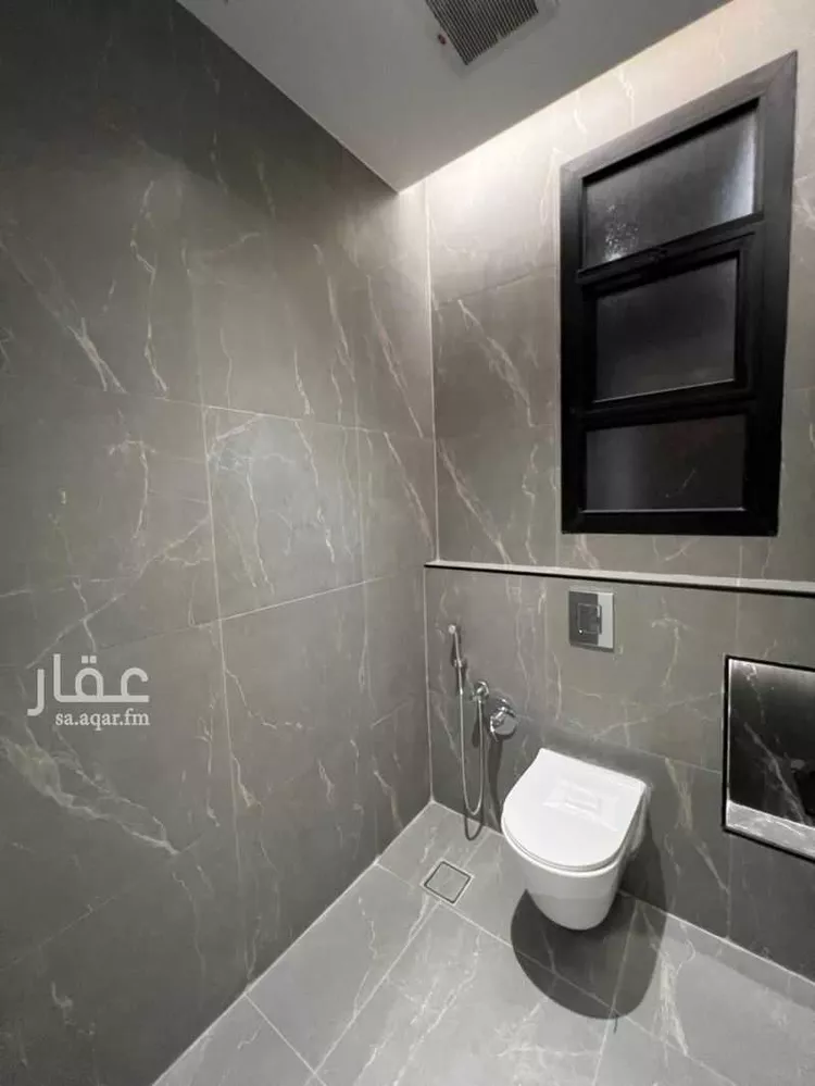 دور للإيجار في شارع محمد بن عبدالعزيز العجاجي, حي القيروان, مدينة الرياض, منطقة الرياض صورة 2