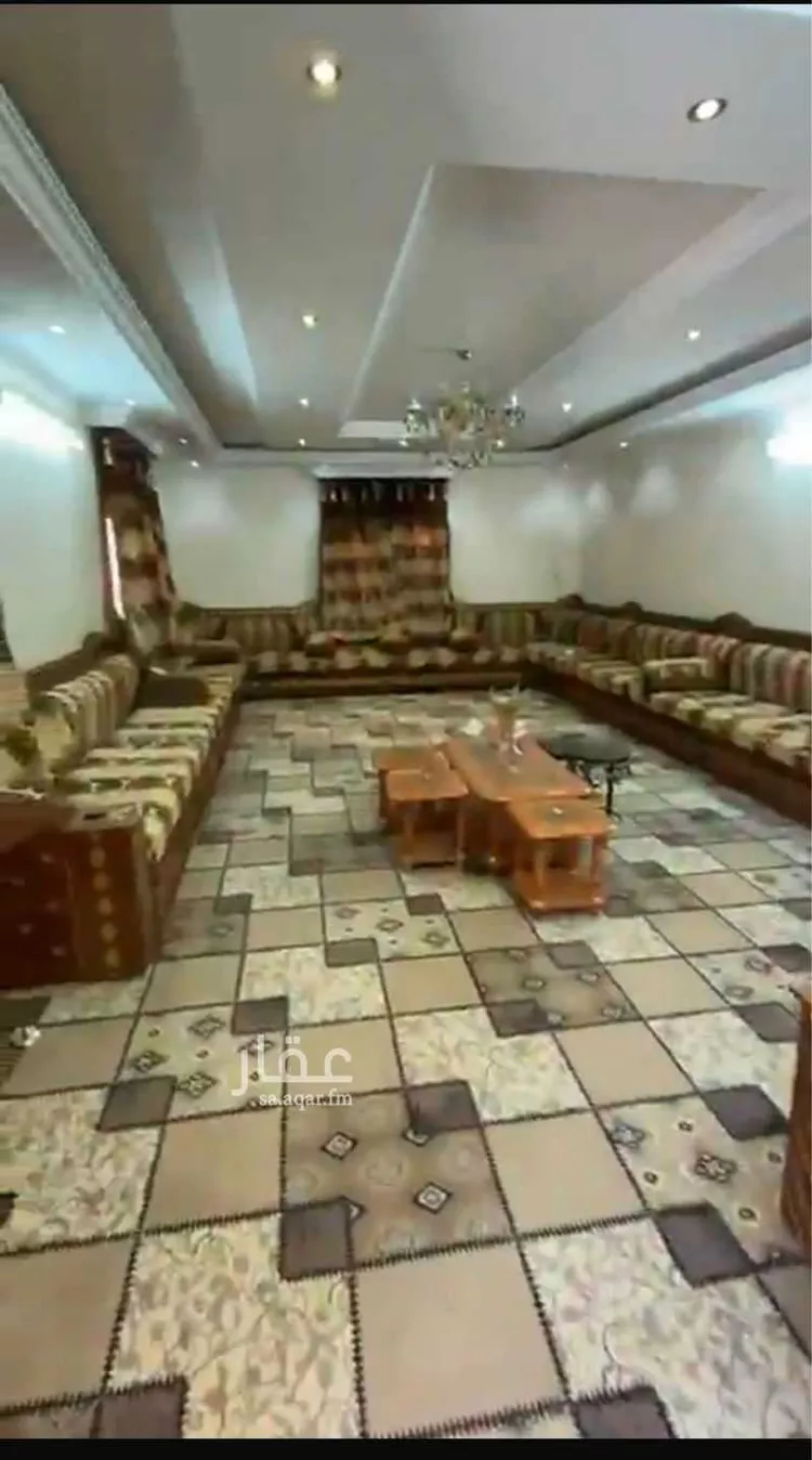 عمارة للبيع في شارع 250 الرحاب ، حي الفرعة الشمالية ، القرن الأبيض ، النماص صورة 4