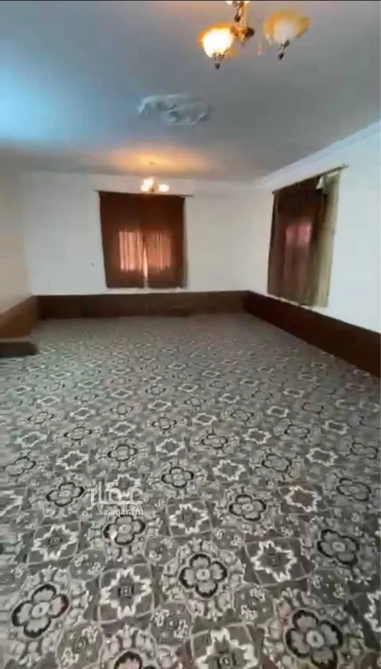 عمارة للبيع في شارع 250 الرحاب ، حي الفرعة الشمالية ، القرن الأبيض ، النماص
