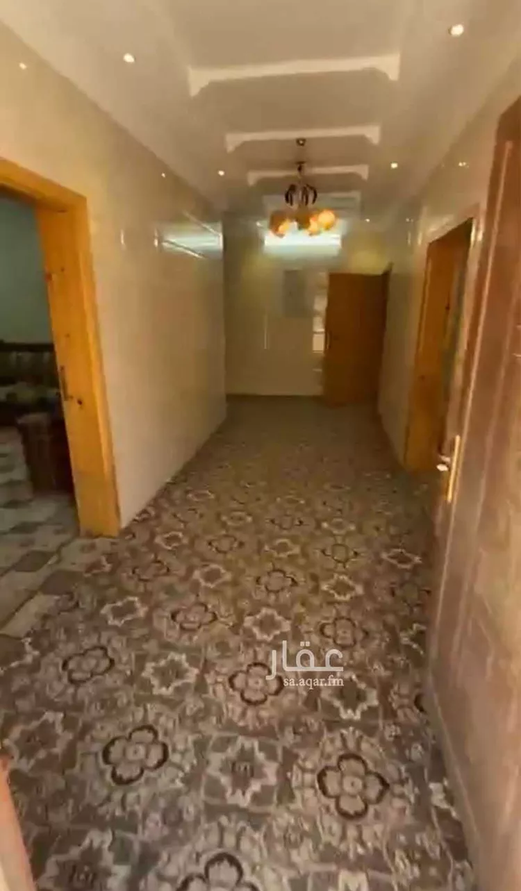 عمارة للبيع في شارع 250 الرحاب ، حي الفرعة الشمالية ، القرن الأبيض ، النماص صورة 5