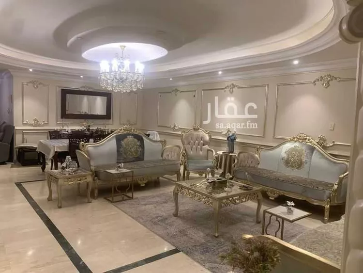 فيلا للبيع في شارع 26د, حي بدر, مدينة الدمام, المنطقة الشرقية 9