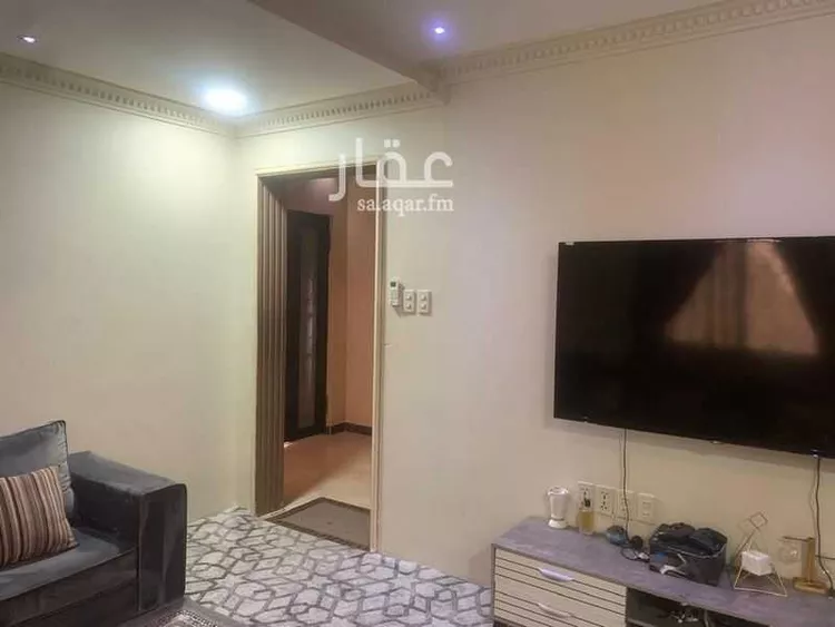 فيلا للبيع في شارع 26د, حي بدر, مدينة الدمام, المنطقة الشرقية 15