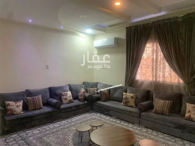 فيلا للبيع في شارع 26د, حي بدر, مدينة الدمام, المنطقة الشرقية 16