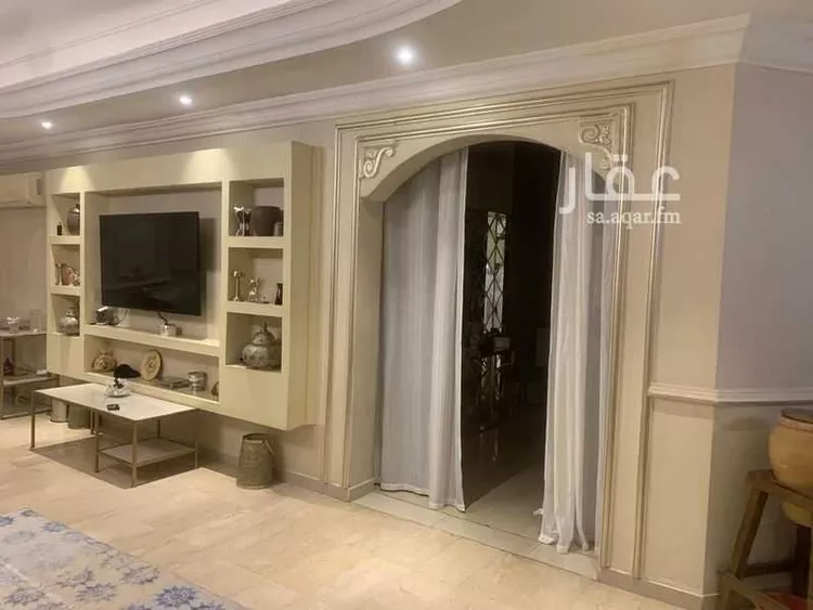 فيلا للبيع في شارع 26د, حي بدر, مدينة الدمام, المنطقة الشرقية 8