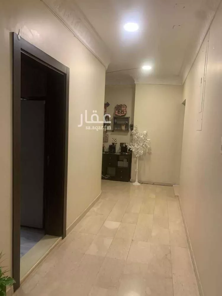 فيلا للبيع في شارع 26د, حي بدر, مدينة الدمام, المنطقة الشرقية صورة 3