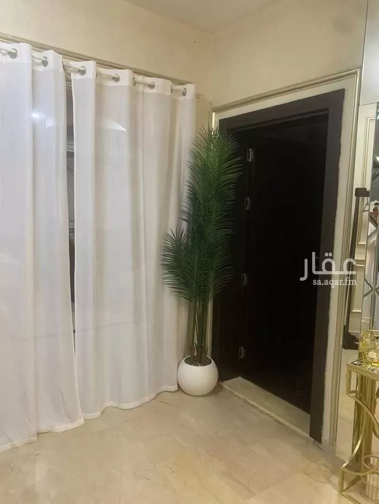 فيلا للبيع في شارع 26د, حي بدر, مدينة الدمام, المنطقة الشرقية 11