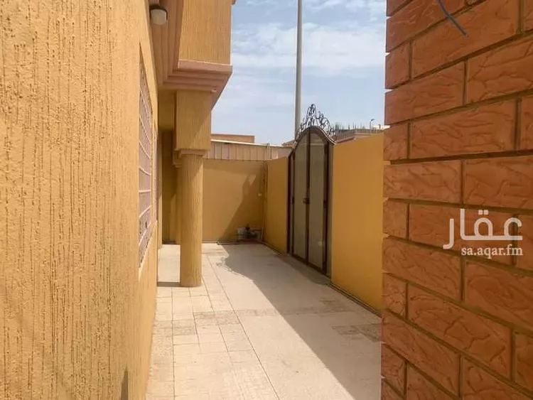 فيلا للبيع في شارع 26د, حي بدر, مدينة الدمام, المنطقة الشرقية 18