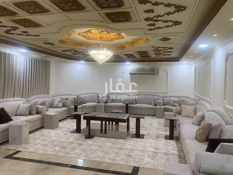 فيلا للبيع في شارع 26د, حي بدر, مدينة الدمام, المنطقة الشرقية 14
