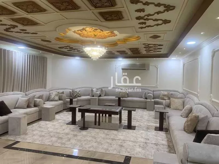 فيلا للبيع في شارع 26د, حي بدر, مدينة الدمام, المنطقة الشرقية 23