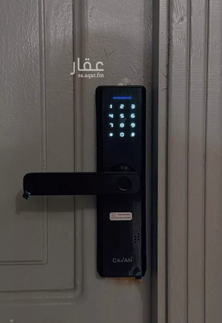 استديو مفروش للحجز في شارع محمد بن الخطاب, الربوة, جدة 7